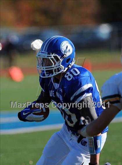 Thumbnail 2 in Trinity Catholic @ Darien photogallery.