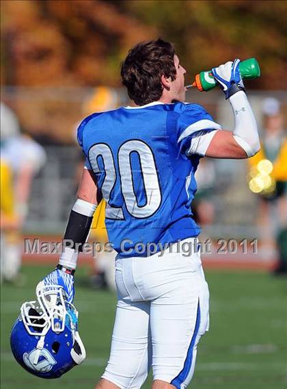 Thumbnail 3 in Trinity Catholic @ Darien photogallery.