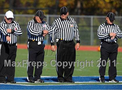 Thumbnail 3 in Trinity Catholic @ Darien photogallery.