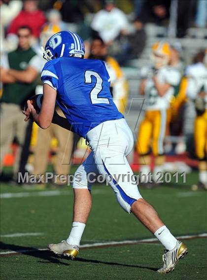Thumbnail 2 in Trinity Catholic @ Darien photogallery.