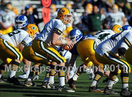 Thumbnail 2 in Trinity Catholic @ Darien photogallery.