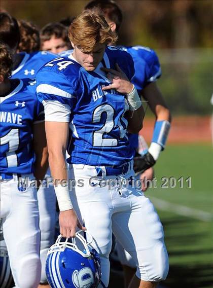Thumbnail 2 in Trinity Catholic @ Darien photogallery.