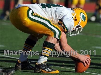 Thumbnail 3 in Trinity Catholic @ Darien photogallery.