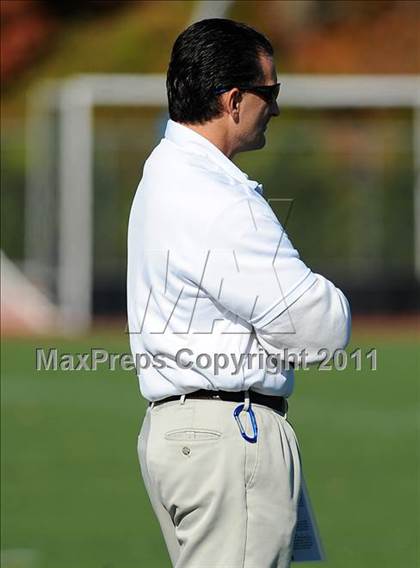 Thumbnail 3 in Trinity Catholic @ Darien photogallery.