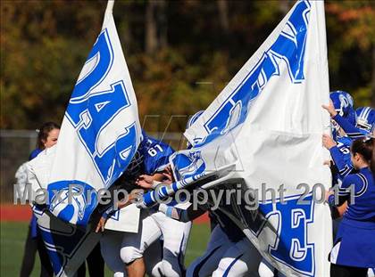 Thumbnail 2 in Trinity Catholic @ Darien photogallery.