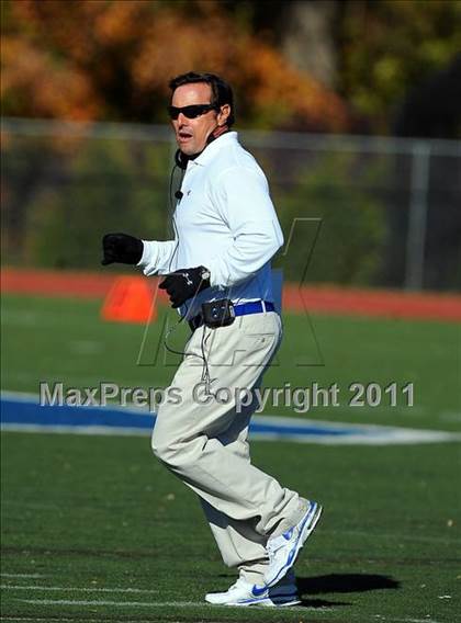 Thumbnail 1 in Trinity Catholic @ Darien photogallery.