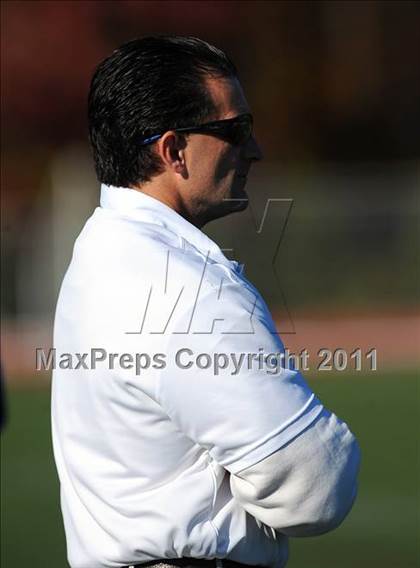 Thumbnail 3 in Trinity Catholic @ Darien photogallery.