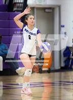 Photo from the gallery "Campolindo @ College Park"