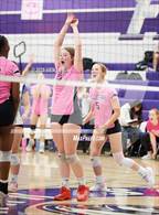 Photo from the gallery "Campolindo @ College Park"