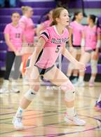 Photo from the gallery "Campolindo @ College Park"