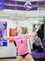 Photo from the gallery "Campolindo @ College Park"