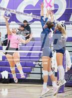 Photo from the gallery "Campolindo @ College Park"