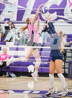 Photo from the gallery "Campolindo @ College Park"