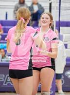 Photo from the gallery "Campolindo @ College Park"