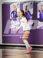 Photo from the gallery "Campolindo @ College Park"