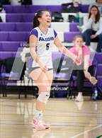 Photo from the gallery "Campolindo @ College Park"