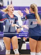 Photo from the gallery "Campolindo @ College Park"