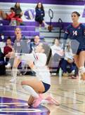 Photo from the gallery "Campolindo @ College Park"