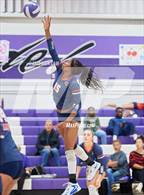 Photo from the gallery "Campolindo @ College Park"