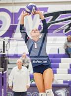 Photo from the gallery "Campolindo @ College Park"