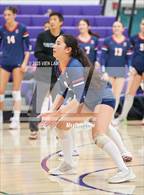 Photo from the gallery "Campolindo @ College Park"