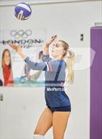 Photo from the gallery "Campolindo @ College Park"