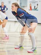 Photo from the gallery "Campolindo @ College Park"