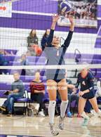 Photo from the gallery "Campolindo @ College Park"