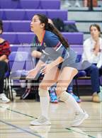 Photo from the gallery "Campolindo @ College Park"