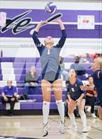 Photo from the gallery "Campolindo @ College Park"