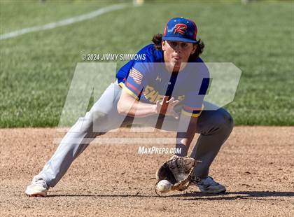 Thumbnail 2 in Columbia @ Roxana photogallery.