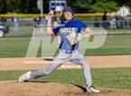 Photo from the gallery "Columbia @ Roxana"