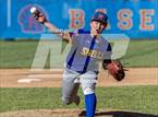 Photo from the gallery "Columbia @ Roxana"