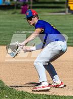 Photo from the gallery "Columbia @ Roxana"