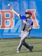 Photo from the gallery "Columbia @ Roxana"