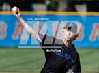 Photo from the gallery "Columbia @ Roxana"