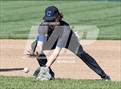 Photo from the gallery "Columbia @ Roxana"
