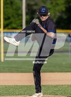 Photo from the gallery "Columbia @ Roxana"