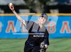 Photo from the gallery "Columbia @ Roxana"