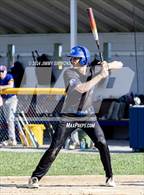 Photo from the gallery "Columbia @ Roxana"