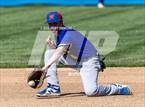 Photo from the gallery "Columbia @ Roxana"