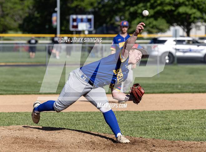 null - Photo 71
