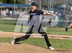 Photo from the gallery "Columbia @ Roxana"