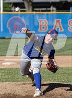 Photo from the gallery "Columbia @ Roxana"