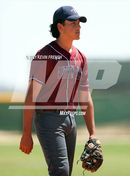 Thumbnail 2 in Mohave Accelerated @ Anthem Prep photogallery.