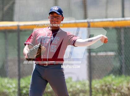 Thumbnail 3 in Mohave Accelerated @ Anthem Prep photogallery.