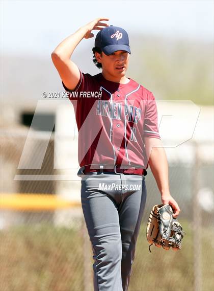 Thumbnail 3 in Mohave Accelerated @ Anthem Prep photogallery.