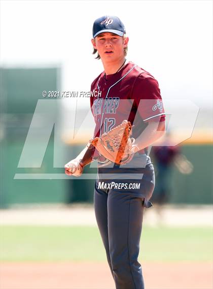 Thumbnail 3 in Mohave Accelerated @ Anthem Prep photogallery.