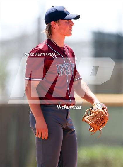 Thumbnail 1 in Mohave Accelerated @ Anthem Prep photogallery.