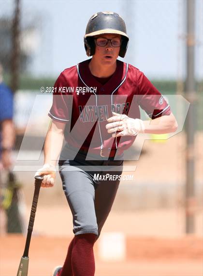 Thumbnail 2 in Mohave Accelerated @ Anthem Prep photogallery.